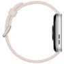 Huawei Fit 3 Smartklokke