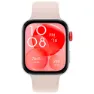 Huawei Fit 3 Smartklokke