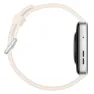Huawei Fit 4 + Freebuds S2 Smartklokke