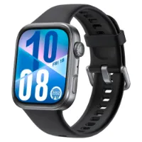 Huawei Fit 4 Smartklokke