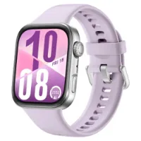Huawei Fit 4 Smartklokke Huawei Fit 4 Smartklokke