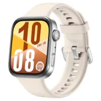 Huawei Fit 4 Smartklokke Huawei Fit 4 Smartklokke