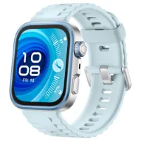 Huawei Fit 4 Smartklokke