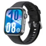Huawei Fit 4 Smartklokke