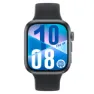 Huawei Fit 4 Smartklokke