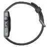 Huawei Fit 4 Smartklokke