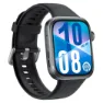 Huawei Fit 4 Smartklokke