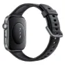 Huawei Fit 4 Smartklokke
