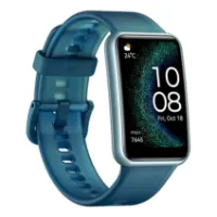 Huawei Fit Se Forest Aktivitetsarmbånd