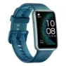 Huawei Fit Se Forest Aktivitetsarmbånd, Green