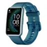 Huawei Fit Se Forest Aktivitetsarmbånd, Green