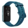 Huawei Fit Se Forest Aktivitetsarmbånd, Green