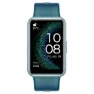Huawei Fit Se Forest Aktivitetsarmbånd, Green