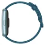 Huawei Fit Se Forest Aktivitetsarmbånd, Green