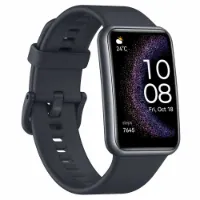 Huawei Fit Se Smartklokke