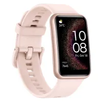 Huawei Fit Se Smartklokke Huawei Fit Se Smartklokke