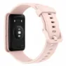 Huawei Fit Se Smartklokke