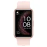 Huawei Fit Se Smartklokke
