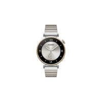 Huawei Gt4 41 Mm Smartklokke