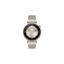 Huawei Gt4 41 Mm Smartklokke, Stainless