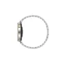 Huawei Gt4 41 Mm Smartklokke, Stainless