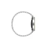 Huawei Gt4 41 Mm Smartklokke, Stainless