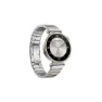 Huawei Gt4 41 Mm Smartklokke, Stainless