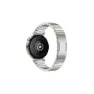 Huawei Gt4 41 Mm Smartklokke, Stainless