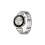 Huawei Gt4 41 Mm Smartklokke, Stainless