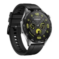 Huawei Gt4 Active Smartklokke 46 Mm Huawei Gt4 Active Smartklokke 46 Mm