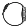Huawei Gt4 Active Smartklokke 46 Mm, Black