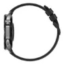 Huawei Gt4 Active Smartklokke 46 Mm, Black