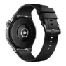 Huawei Gt4 Active Smartklokke 46 Mm, Black