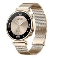 Huawei Gt4 Classic 41 Mm Smartklokke
