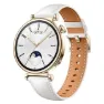 Huawei Gt4 Classic 41 Mm Smartklokke
