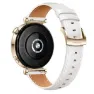 Huawei Gt4 Classic 41 Mm Smartklokke
