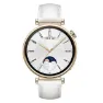 Huawei Gt4 Classic 41 Mm Smartklokke