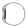 Huawei Gt4 Elite 46 Mm Smartklokke, Green