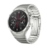 Huawei Gt4 Elite 46 Mm Smartklokke Refurbished Huawei Gt4 Elite 46 Mm Smartklokke Refurbished