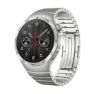 Huawei Gt4 Elite 46 Mm Smartklokke Refurbished, Green