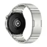 Huawei Gt4 Elite 46 Mm Smartklokke Refurbished, Green