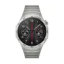Huawei Gt4 Elite 46 Mm Smartklokke Refurbished, Green