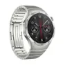 Huawei Gt4 Elite 46 Mm Smartklokke Refurbished, Green