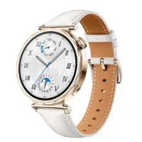 Huawei Gt5 41 Mm Smartklokke