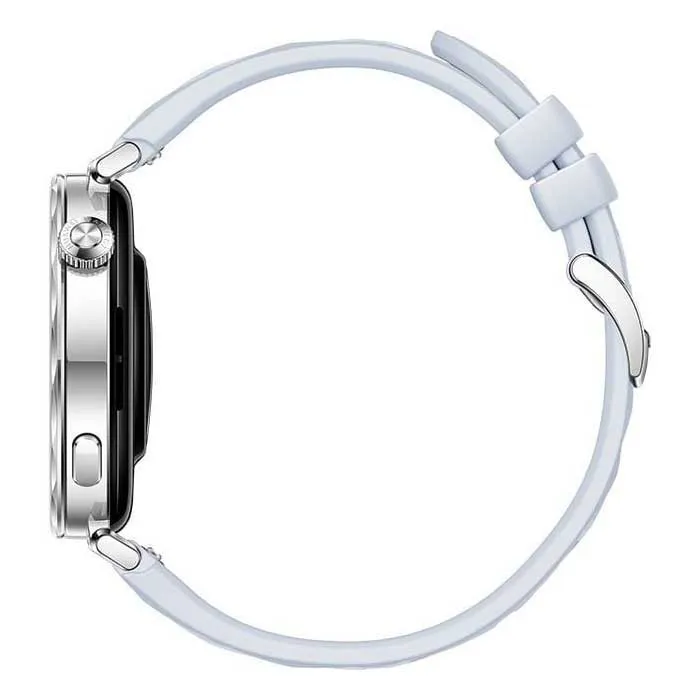 Huawei Gt5 41 Mm Smartklokke Huawei Gt5 41 Mm Smartklokke