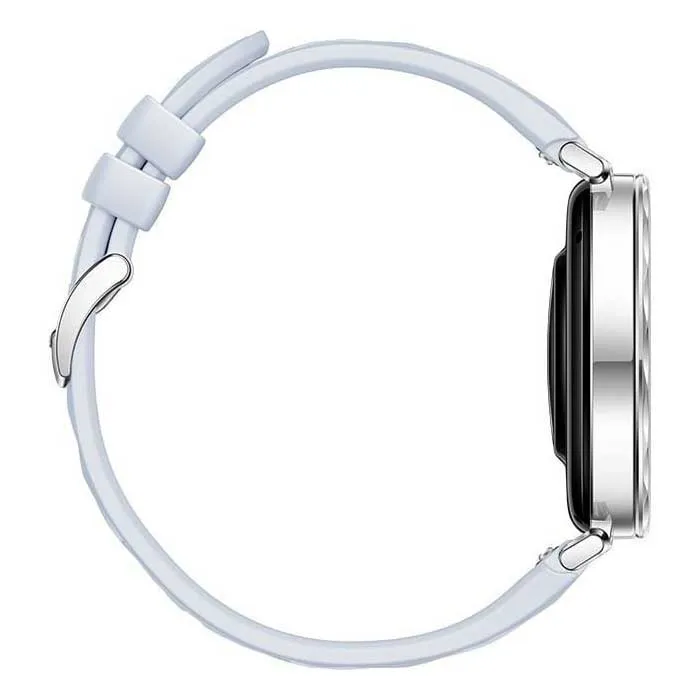 Huawei Gt5 41 Mm Smartklokke Huawei Gt5 41 Mm Smartklokke