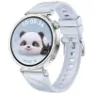 Huawei Gt5 41 Mm Smartklokke