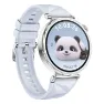 Huawei Gt5 41 Mm Smartklokke