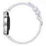 Huawei Gt5 41 Mm Smartklokke