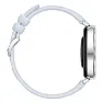 Huawei Gt5 41 Mm Smartklokke